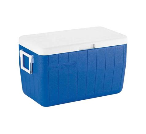 coleman electric cool box|coleman 45 litre cooler.